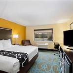La Quinta Inn & Suites by Wyndham Emporia Emporia, KS4