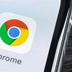 How to enable chrome flags in Google Chrome?2