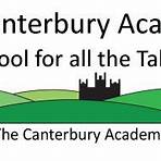 Canterbury Academy4
