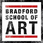 Bradford College1