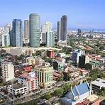 Manila, Filipinas3