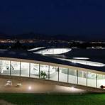 rolex learning center lausana suiza2