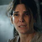 the unforgivable 2021 sandra bullock3