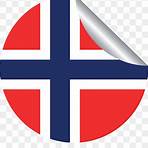 noruega bandeira png1