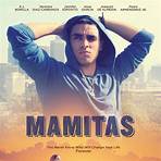 Mamitas movie2