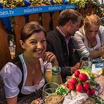 oktoberfest 20152