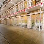 alcatraz prison facts for kids 9-12 ages4