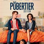 Das Pubertier – Der Film Film4