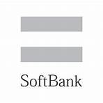 What is SoftBank's official homepage?3