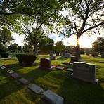 Westlawn Cemetery wikipedia2