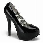 www.crazy heels.de3
