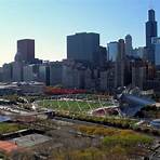 chicago millennium park history2