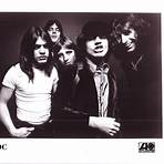 acdc 19802