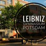 leibniz-gymnasium2
