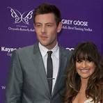 cory monteith and lea michele getting married today4