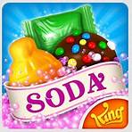 candy crush soda on facebook2