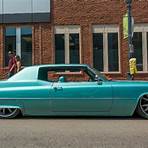 Lowriders5