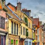 Troyes, Frankreich3