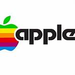 apple inc. logo2