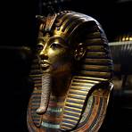 Tutankhamun Videos2