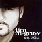 Undivided Tim McGraw2