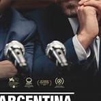 ver película argentina 1985 online gratis2