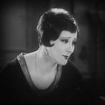 Lady Windermere's Fan (1925 film)5