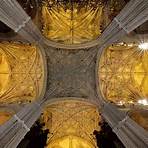 Catedral de Sevilla wikipedia1