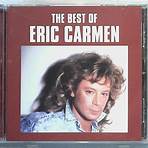 Best of Eric Carmen [BMG Japan 1999] Eric Carmen1