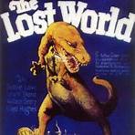 the lost world 19252