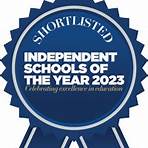 Independent school (UK) wikipedia4