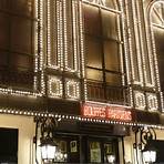 Théâtre des Bouffes Parisiens wikipedia4