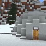 what are some of the things you can do in minecraft 3f minecraft servers3