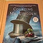Courting Mr. Lincoln3