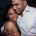 What movies has Ashanti starred in?5