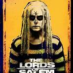 The Lords of Salem1