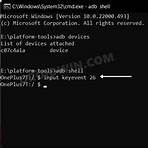 how to reset a blackberry 8250 android smartphone password using cmd2