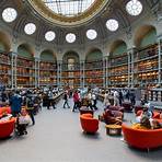 it:Biblioteca nazionale di Francia wikipedia2