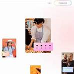 Why do business accounts need Instagram Insights?4
