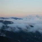 places to visit in mussoorie5