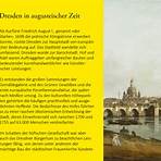 Dresden wikipedia2
