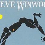 Super Hits Steve Winwood5