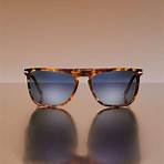 persol steve mcqueen 7142