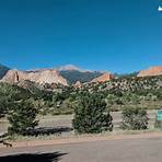 garden of the gods colorado springs colorado1