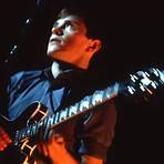 New Order (band)3