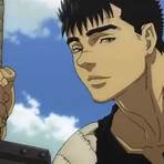 GUTS4