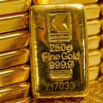 gold kaufen bank1
