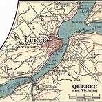 Québec wikipedia4