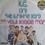 kc and the sunshine band discos3