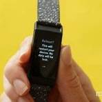 how do i perform a hard reset on my blackberry watch 42